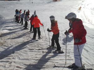 UA160220skipiste03.JPG